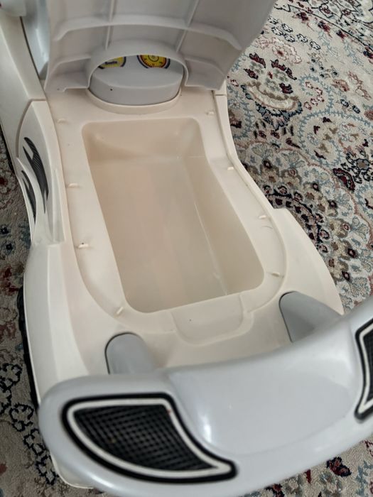 Продам толакар для детей