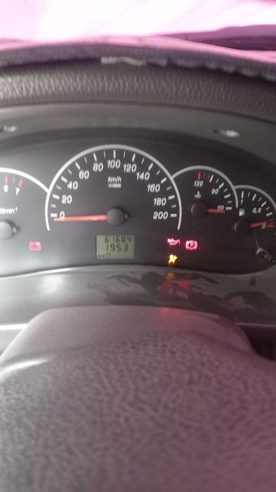 Lada Priora  Sotiladi
