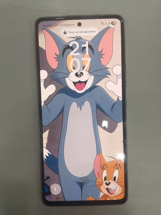 Samsung A53 срочно
