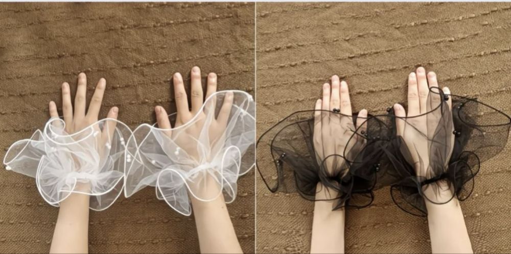 Женский жакет любых вариантов