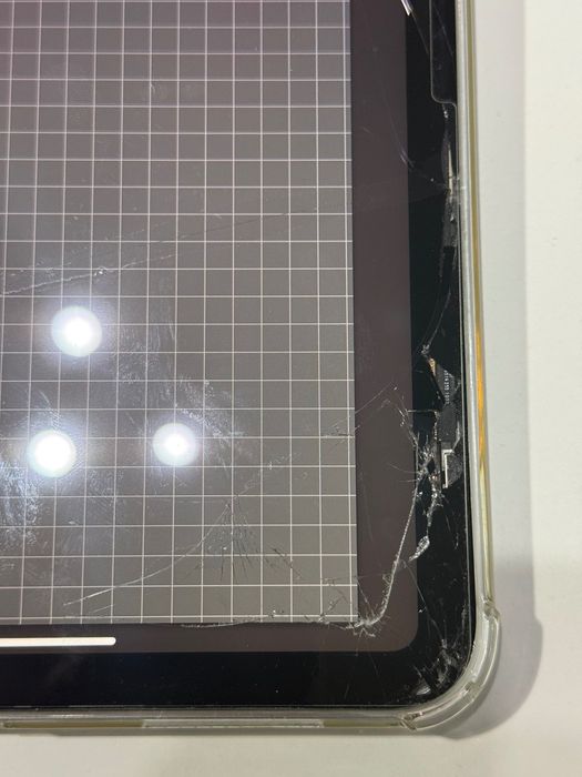 iPad 10th, 64 Gb, 92%