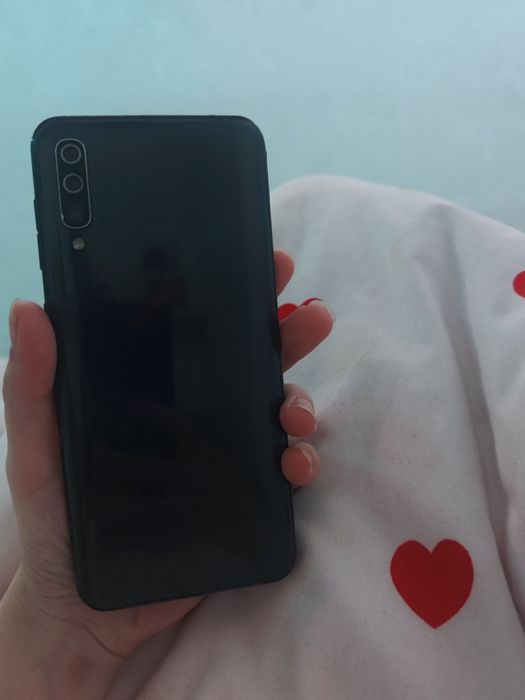 Samsung a50 6 x 128 Гб