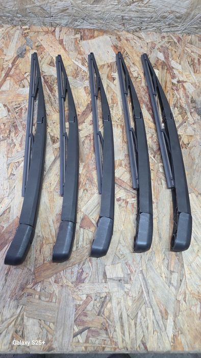 Дворник задний для лексус