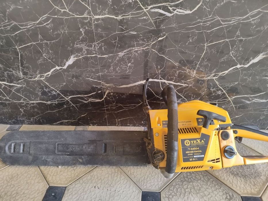 Разные инструменты.Аренда.. Звоните 7/24