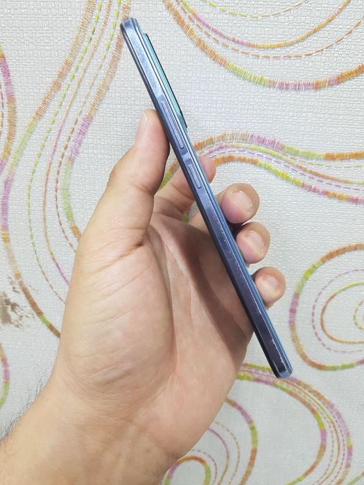 Vivo V23e 8/128 gb dual