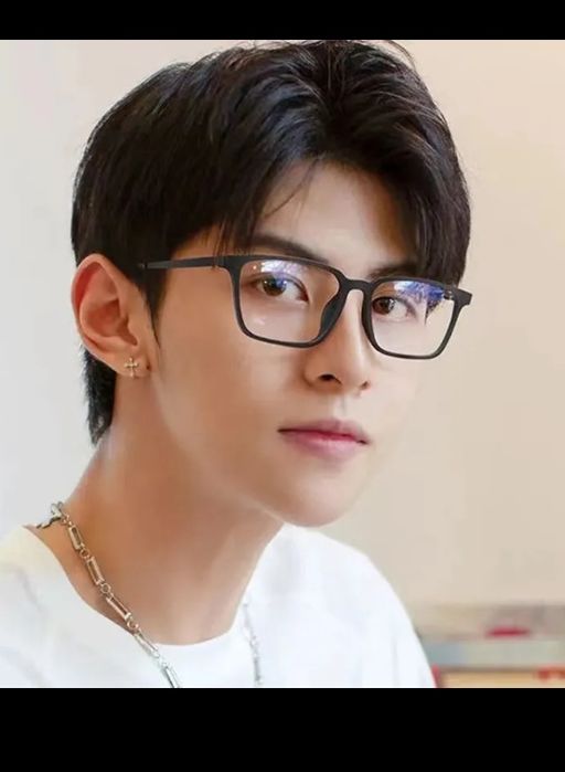 Рамки за очила - титан