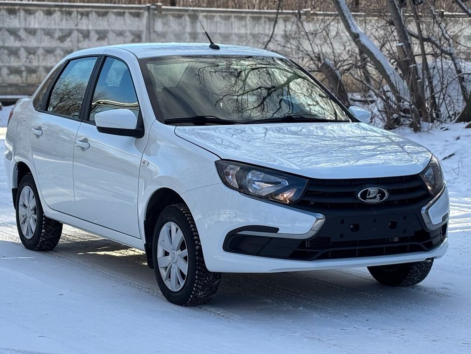 Сдам гранту в аренду, аренда