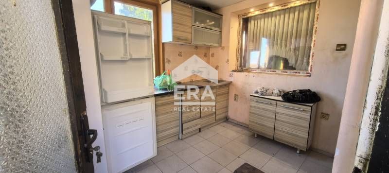 Дава се под наем Етаж от къща в Варна, Аспарухово - 60 кв.м за 281 € - Снимка #11
