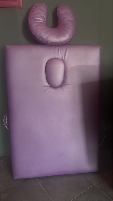 Продам кушетку в хорошем состоянии