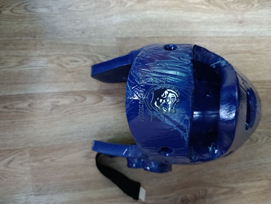 Продам экипировку для тхэквондо.