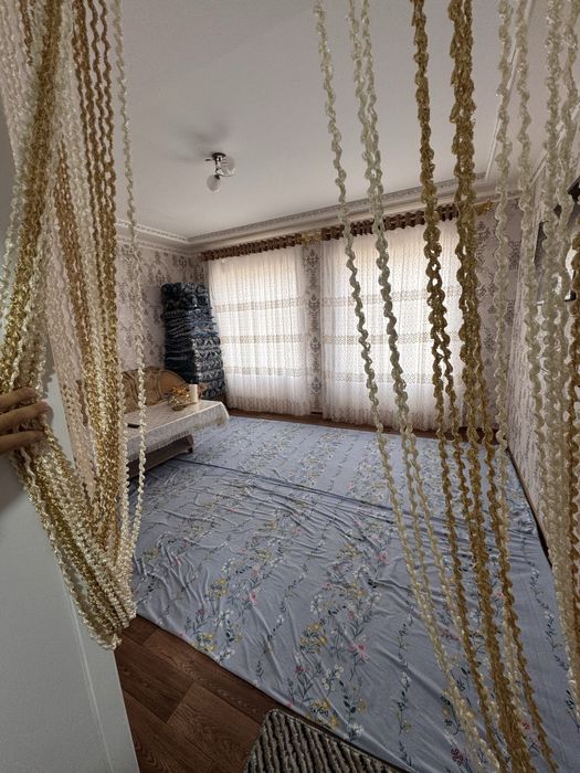 Parkent 3 sotix katej sotiladi