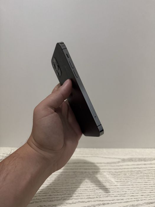 Iphone 12 Pro 128 gb
