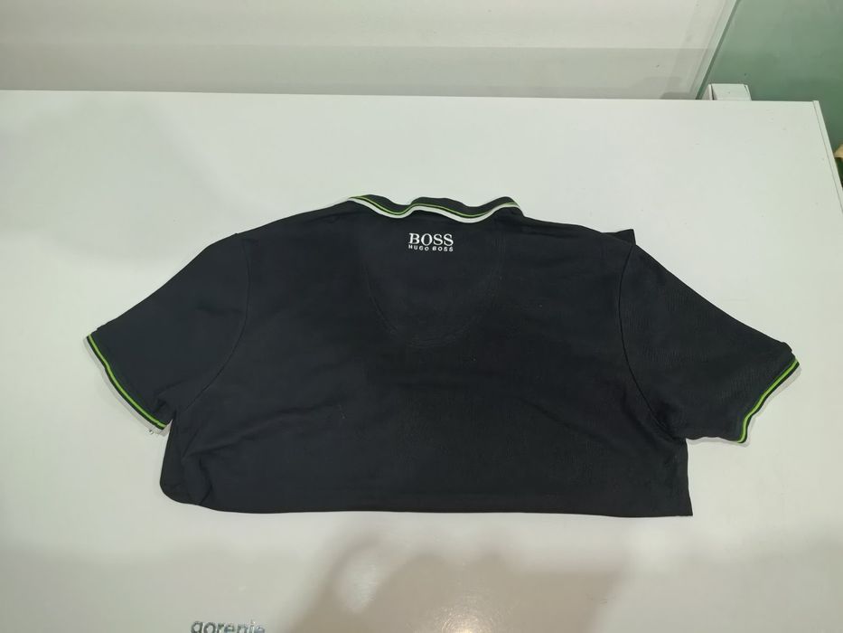 Hugo Boss Тениска