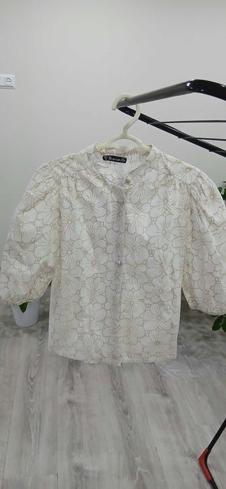 Женские вещи в хорошем состоянии