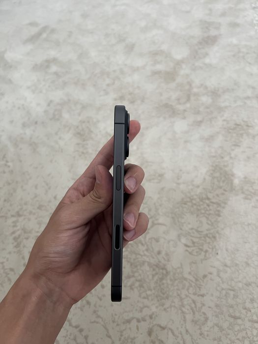 Iphone 17 256 gb