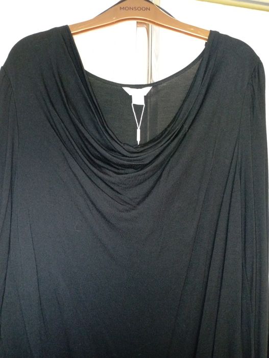 Кофточка 48 р Monsoon Англия