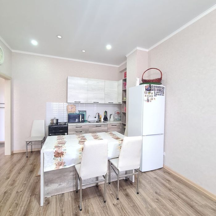 Сдам квартиру по часам