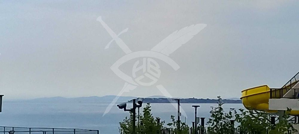 Продава се Двустаен апартамент в Свети Влас - 96 кв.м за 1408 €/кв.м - Снимка #9