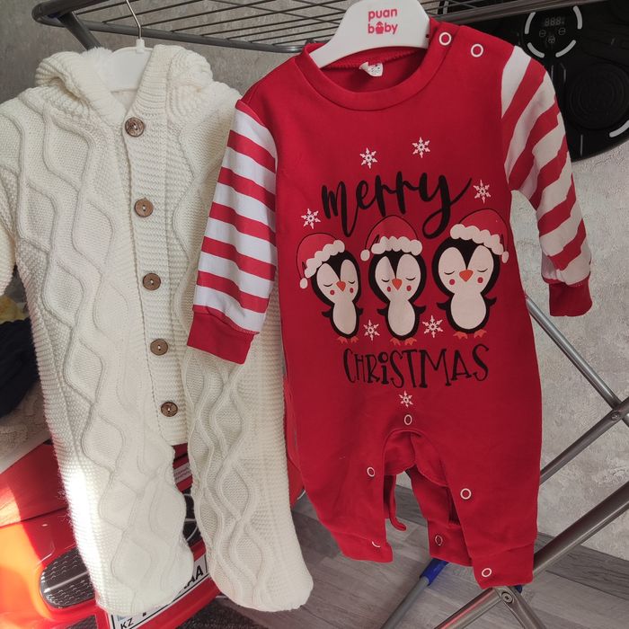 Детские вещи от1 до 3-4месяцев