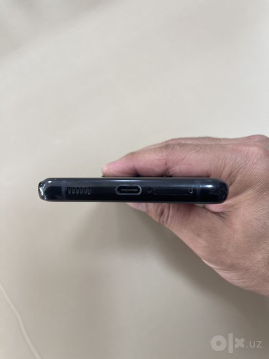 Samsung s21 ultira 12 256g