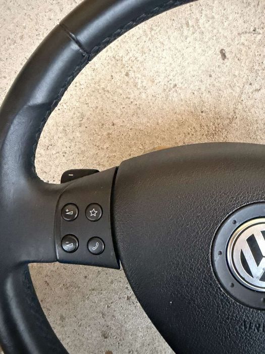 Мулти Волани За Audi и Vw