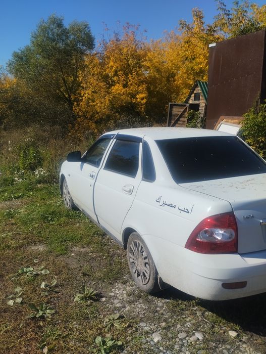 продается 2013год