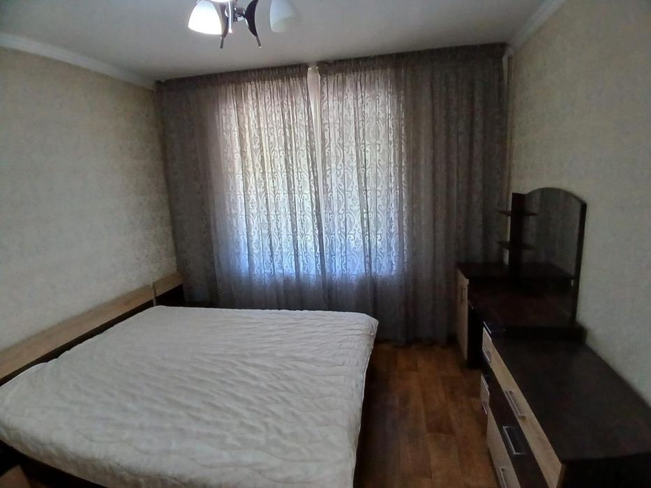 Квартира продаётся