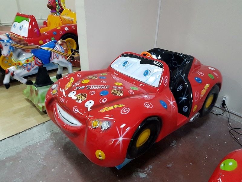 !!! ТОП !!! Клатушка много модели нова втора ръка предлагаме превоз