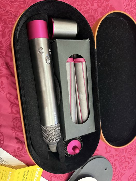 Дайсон оригинал