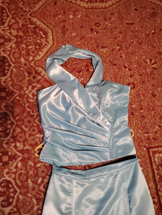 Rochii în stare foarte buna