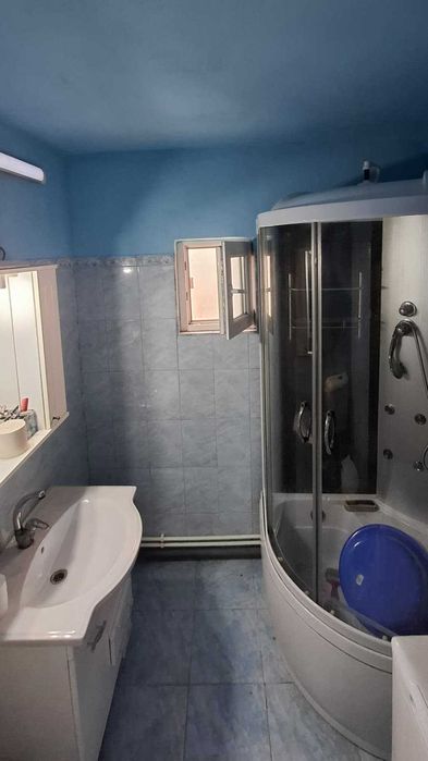 Apartament 2 camere de vânzare – Târgu Cărbunești