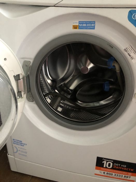 Продам стиральную машинку