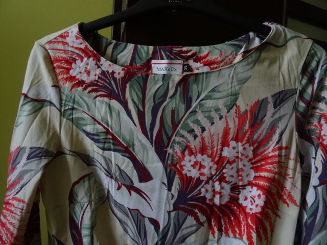 set rochite marimea 36