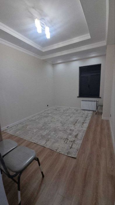 Сдаю! НОВАЯ 2-ком кв в Ц26. метро Тинчлик