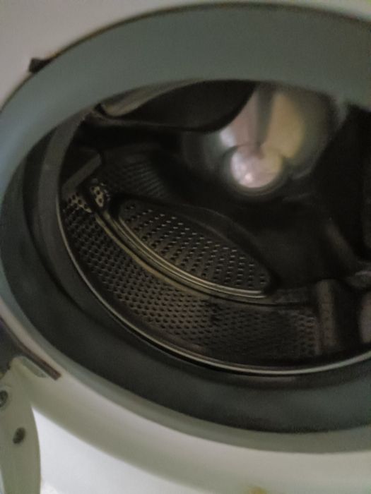 Стеральный машина п