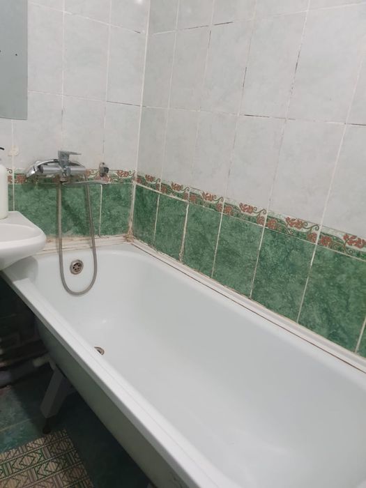 Продам 2х комнатную квартиру