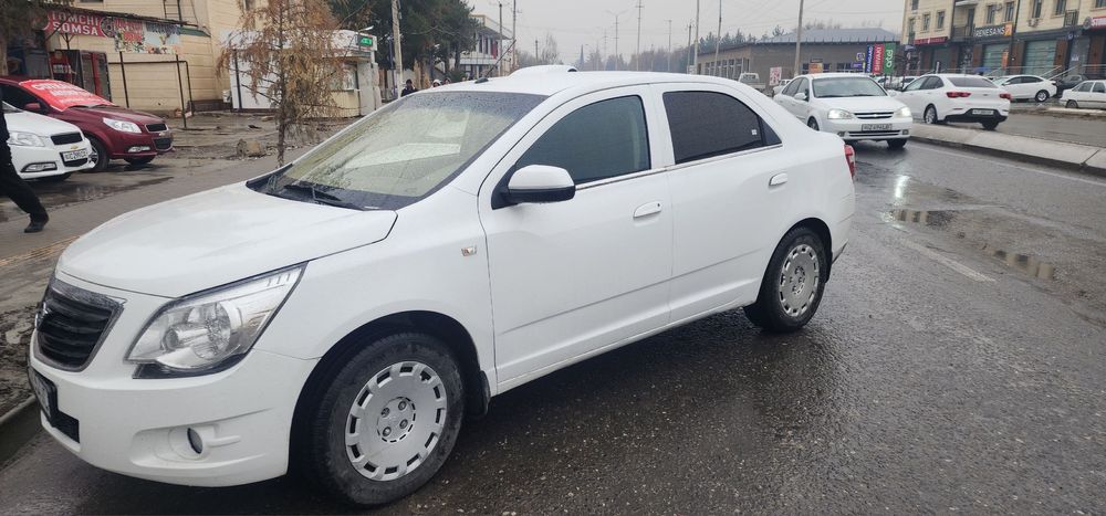 Мошин зур нархда 1