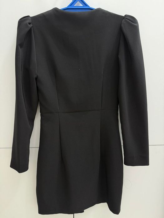 Продам платье от Личи