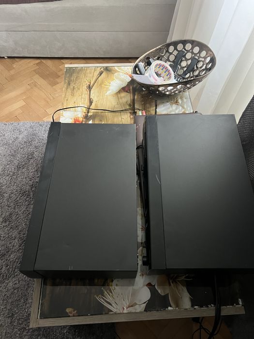 Doua Deck-uri Pioneer ,CT  S330  si CT. S430S