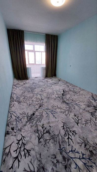 Продается квартира !СРОЧНО!!