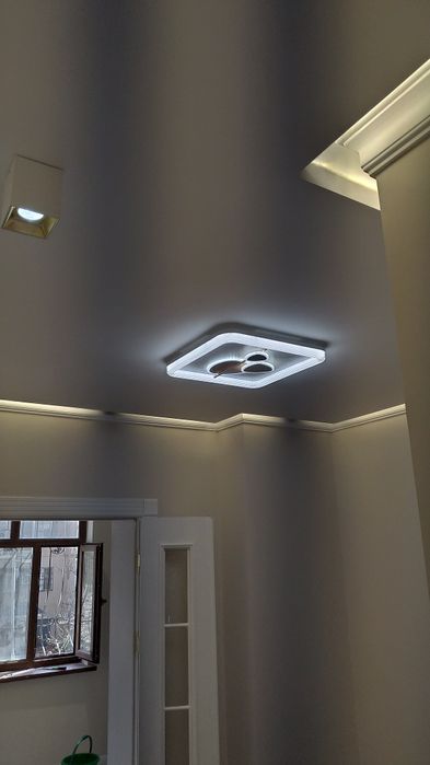 elektrik, elektra montaj va ustanovka