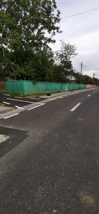 Casa de vânzare Diocheți-Rediu