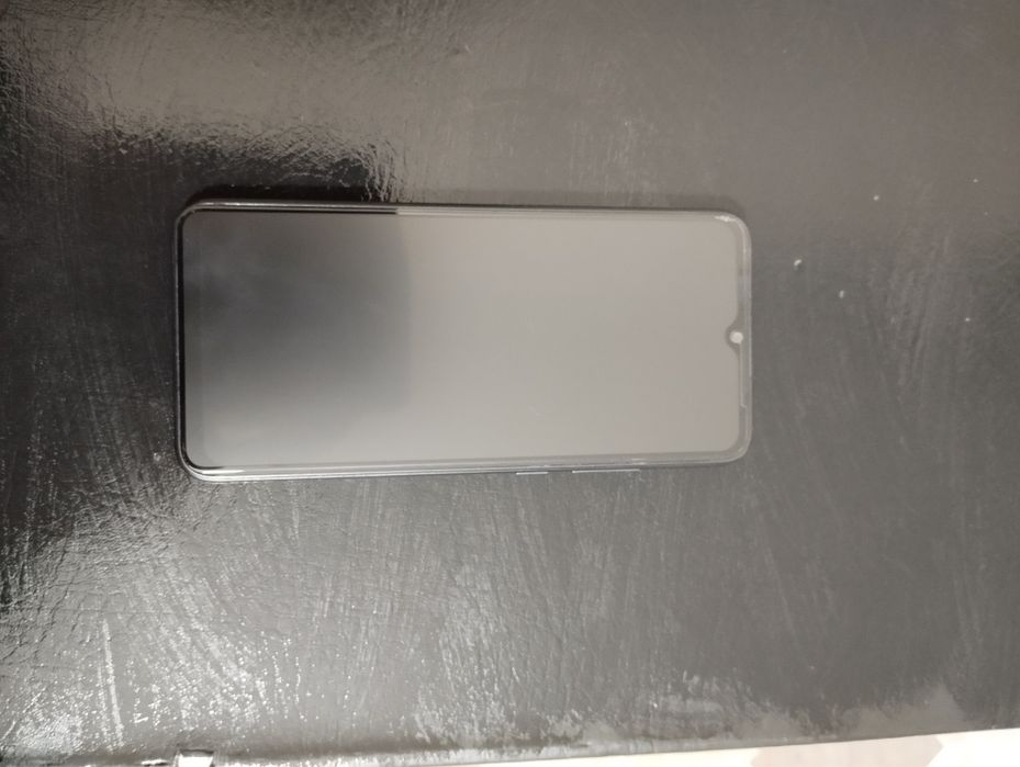 Redmi 9a karopka dakmeti bilan birga srochna sotiladi