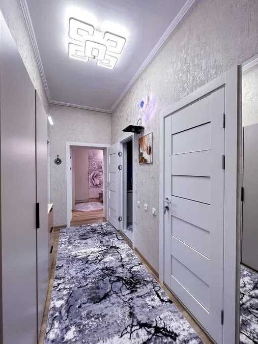 Максим Горький АРЕНДА метро БИЙ Очень Уютная Квартира буз базар сайрам