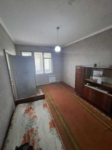 МирзоУлугбек, 2*3/4/4 Документы будут сопровождаться, ор-р Глория мед