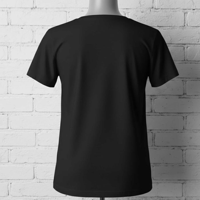 Balenciaga дамска тениска с къс ръкав , С М Л ХЛ