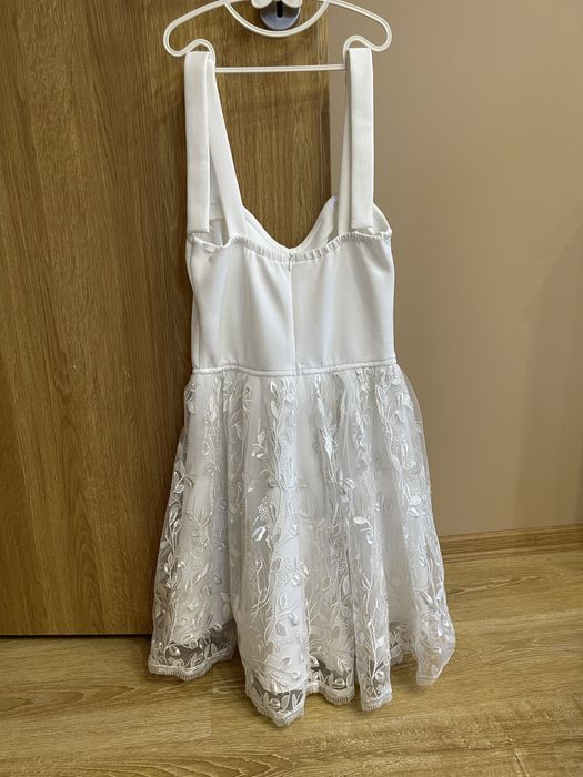 Рокля Lorreti Л р-р