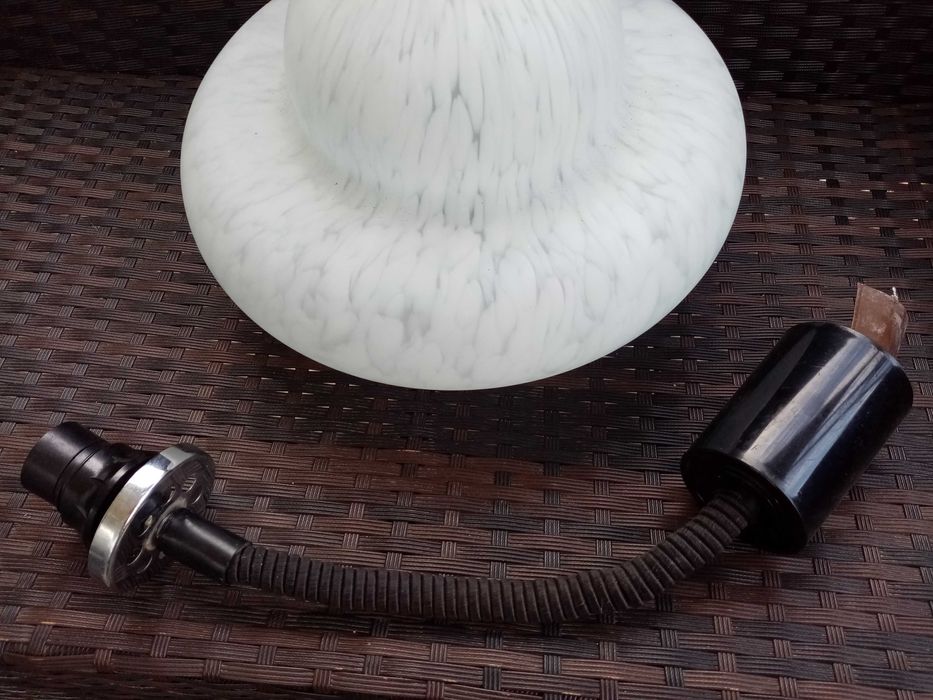 Осветително тяло