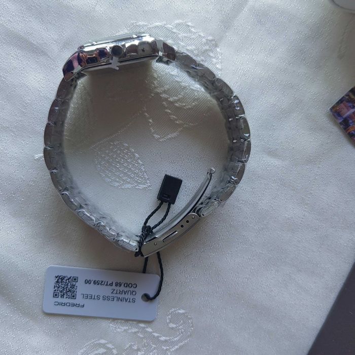 Дамски часовник Fredric