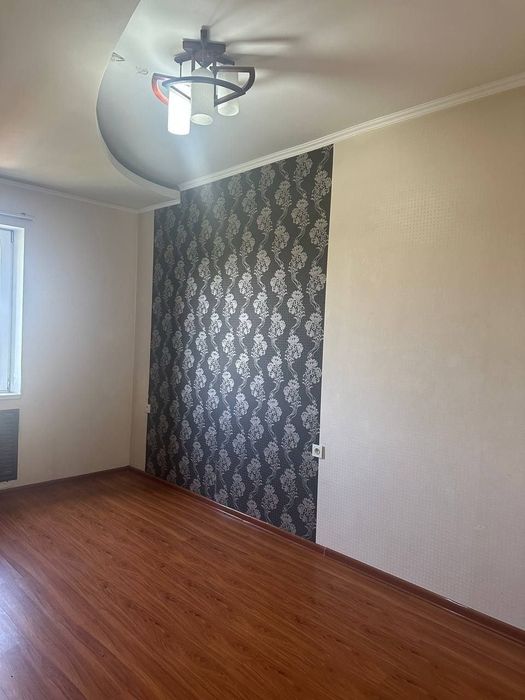 Продается 3/7/9 на Чиланзар -12